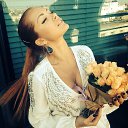 ���� Hott Pussy, ���� - ��������� 1 ������ 2016 � ������ ���� ����������