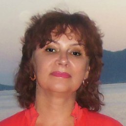 Made, ���������