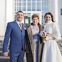 ���� �������, ������, 69 ��� - ��������� 15 ������ 2016 � ������ ���� ����������