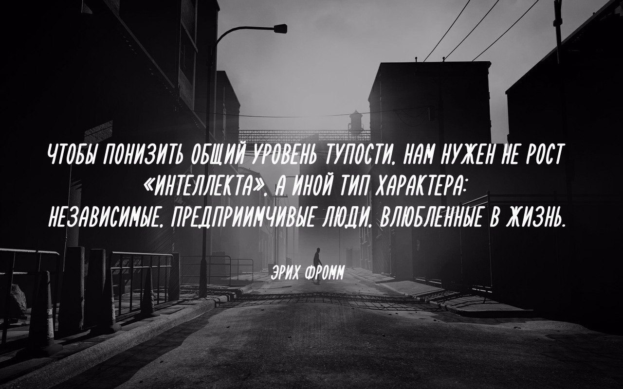 � ������� �� ����� - 11 ������� 2016 � 14:17