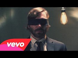 Matt Pond - Love To Get Used