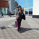 ���� �������, ������ - ��������� 7 ����� 2016