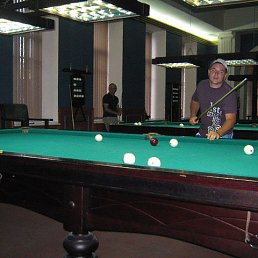 Ilii, �������, 72 ����