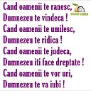 ���� �����, ������, 53 ���� - ��������� 7 ������� 2015 � ������ ������ ��������