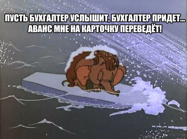  - 27  2015  16:13