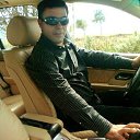 ���� Eduard, �������, 59 ��� - ��������� 7 ������ 2015
