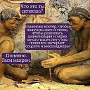 ���� Alex, ���������, 47 ��� - ��������� 9 ������� 2015 � ������ ������ ��������