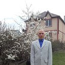 ���� ��������, �������, 56 ��� - ��������� 3 ����� 2016