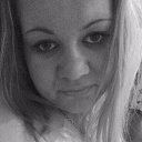 ���� Olesya, ����, 37 ��� - ��������� 26 ������� 2016 � ������ ���� ����������