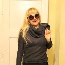 ���� Marina, ��������, 52 ���� - ��������� 4 ����� 2016 � ������ ���� ����������