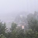 ���� ������, �������������, 51 ��� - ��������� 18 ������ 2015
