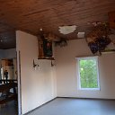 ���� ���������, ��� - ��������� 10 ������� 2015 � ������ ������ ��������