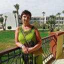 ���� �������, �����-���������, 63 ���� - ��������� 17 ������ 2015 � ������ ������� 2015�