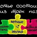 ���� �����, ������, 41 ��� - ��������� 29 ������� 2016 � ������ ������ ��������