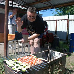 ���� ����������, ������, 55 ��� - ��������� 4 ������ 2016