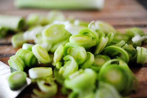   .http://stroynaya-zhizn.ru/salat-s-tuncom-recept-s-poshagovym-foto/ - 5