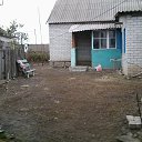 ���� �����, �������, 55 ��� - ��������� 12 ������ 2016 � ������ ������ ��������