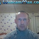 ���� ����, �������, 38 ��� - ��������� 6 ������� 2016