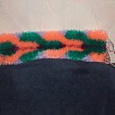 ���� ���������, �����, 58 ��� - ��������� 4 ������� 2015 � ������ ���������