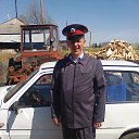 ���� �����, �������, 41 ��� - ��������� 10 ������ 2016