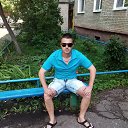 ���� ����, �������, 54 ���� - ��������� 4 ������ 2016 � ������ ���� ����������