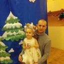 ���� ����, �����, 38 ��� - ��������� 26 ������� 2015 � ������ ���� ����������