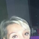 ���� �������, �����-��������� - ��������� 18 ������� 2015 � ������ ���� ����������