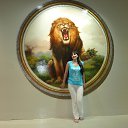 ���� Angel, ������������ - ��������� 31 ������� 2015 � ������ ��������