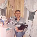 ���� �����, ��������, 54 ���� - ��������� 28 ������� 2015 � ������ ���� ����������