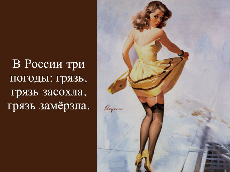    - 25  2015  17:47