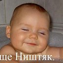���� �������, ������, 35 ��� - ��������� 30 ������ 2016 � ������ ���� �����