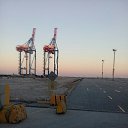 ���� �����, ������, 40 ��� - ��������� 14 ������ 2015