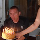 ���� �����, ����, 44 ���� - ��������� 14 ������ 2015 � ������ ���� ����������