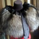 ���� ���, ������ - ��������� 30 ������� 2015 � ������ ���� ����������