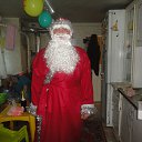 ���� ��������, ���������, 44 ���� - ��������� 27 ������� 2015 � ������ ���� ����������