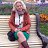 ���� Natalia, ������, 52 ���� - ��������� 13 ������ 2015