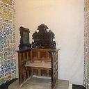 ���� ����, ��������������, 63 ���� - ��������� 16 ������ 2015 � ������ �� �������