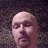 ���� Dmitry, �����-���������, 50 ��� - ��������� 25 ������� 2015