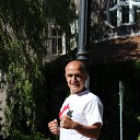 ���� Dmitry, �����������, 47 ��� - ��������� 24 ������� 2016 � ������ ���� ����������