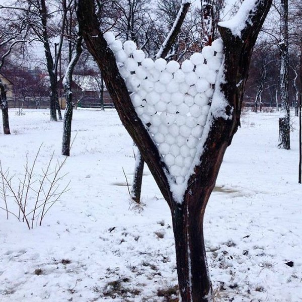 ���������� ������ � ���� � ������ ������������))) - 10