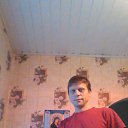 ���� �����, ��������, 49 ��� - ��������� 10 ������� 2016 � ������ ���� ����������