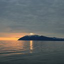 ���� ������, �����-��������� - ��������� 19 ������ 2015