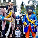 ���� �������, ����, 58 ��� - ��������� 30 ������ 2016 � ������ ���� ����������