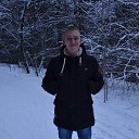 ���� �������, ����������� - ��������� 9 ������� 2016 � ������ ���� ����������