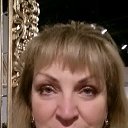 ���� Nataly, ��������� - ��������� 27 ������� 2015 � ������ ���������� ������