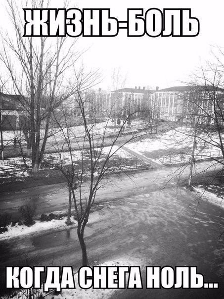    :-) - 10  2015  02:29