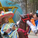 ���� ������, �����-��������, 53 ���� - ��������� 2 ������� 2015