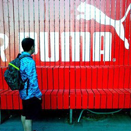 ���� ������, ������, 38 ��� - ��������� 15 ������ 2016