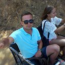 ���� Alexander, ������ ��������, 38 ��� - ��������� 4 ������� 2015 � ������ ���� ����������