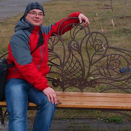 ������, ������, 43 ����